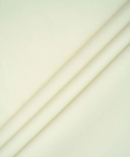 Premium Cotton Suit