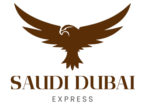 Saudi Dubai Express