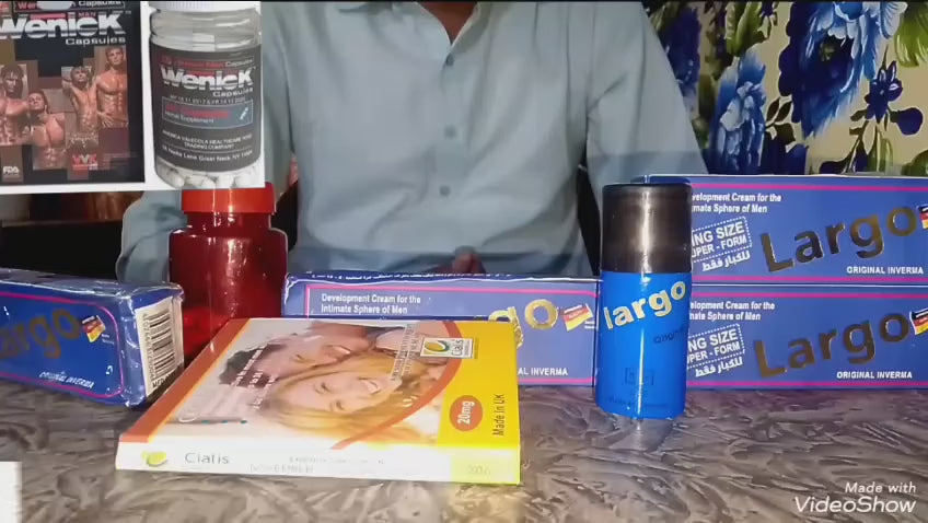Load video: 
